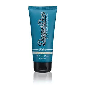 Dapper Dan After Shave Balm